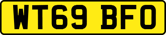 WT69BFO