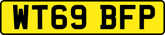 WT69BFP