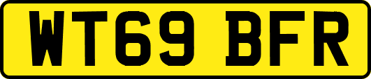 WT69BFR