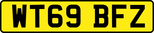 WT69BFZ