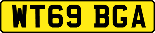 WT69BGA