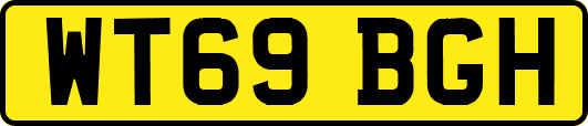 WT69BGH