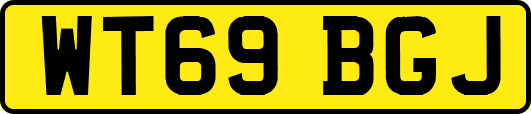 WT69BGJ
