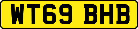 WT69BHB