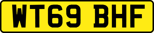 WT69BHF