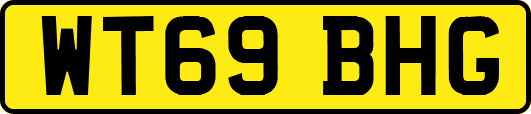 WT69BHG