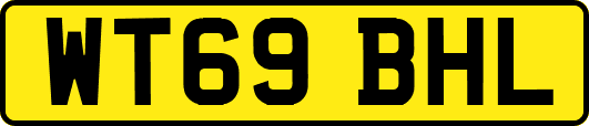 WT69BHL