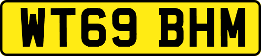 WT69BHM