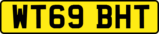 WT69BHT