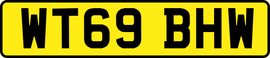 WT69BHW