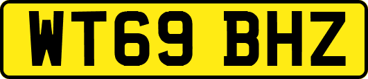 WT69BHZ