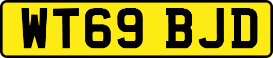 WT69BJD