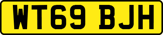 WT69BJH
