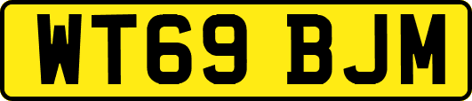 WT69BJM