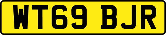 WT69BJR