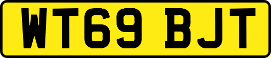 WT69BJT