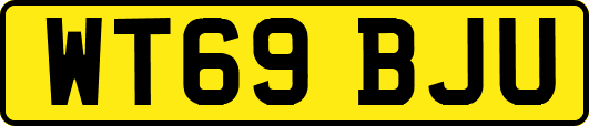 WT69BJU