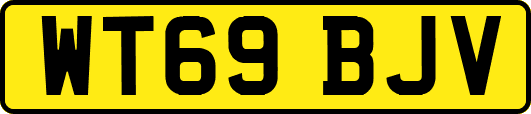 WT69BJV