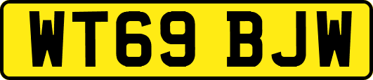 WT69BJW