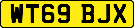 WT69BJX