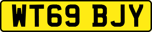 WT69BJY
