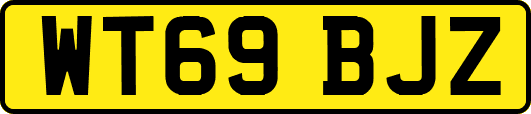 WT69BJZ