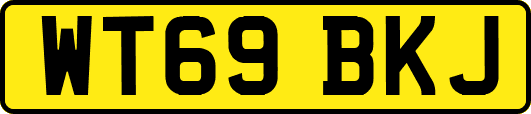 WT69BKJ