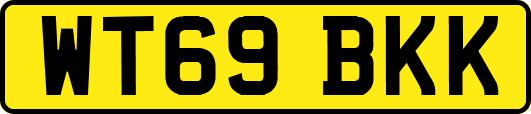 WT69BKK