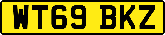 WT69BKZ