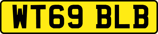 WT69BLB