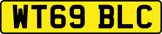 WT69BLC