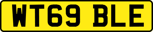 WT69BLE