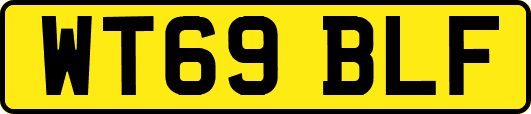 WT69BLF