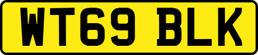 WT69BLK