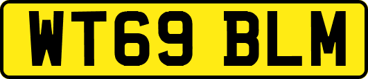 WT69BLM