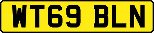 WT69BLN
