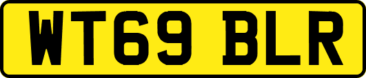 WT69BLR