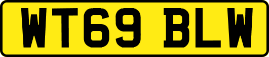 WT69BLW