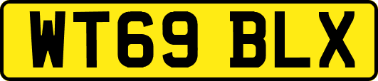 WT69BLX