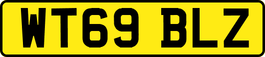 WT69BLZ
