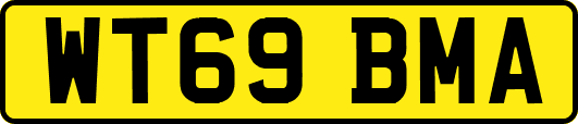 WT69BMA