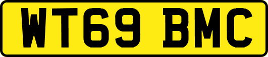 WT69BMC