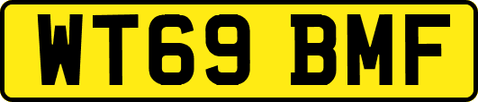 WT69BMF