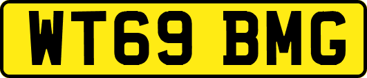 WT69BMG