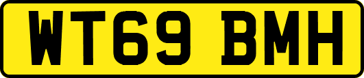 WT69BMH