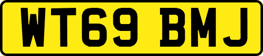 WT69BMJ