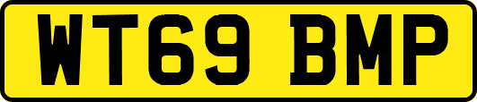 WT69BMP