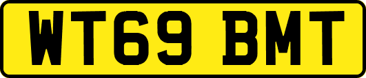 WT69BMT