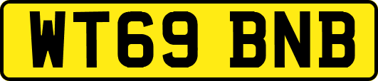 WT69BNB