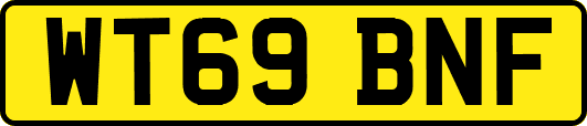 WT69BNF